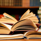 Image for article titled The best books we read in 2009